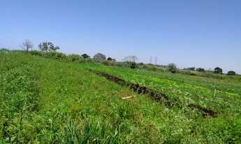 Imagem 4: SITIO RESIDENCIAL em CAMPINAS - SP, CHÁCARA SANTA MARGARIDA