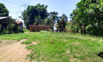 Imagem 6: SITIO RESIDENCIAL em CAMPINAS - SP, CHÁCARA SANTA MARGARIDA