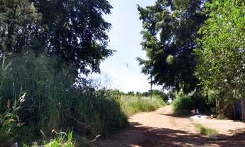 Imagem: SITIO RESIDENCIAL em CAMPINAS - SP, CHÁCARA