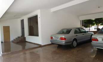 Imagem 2: CASA RESIDENCIAL em CAMPINAS - SP, PARQUE TAQUARAL
