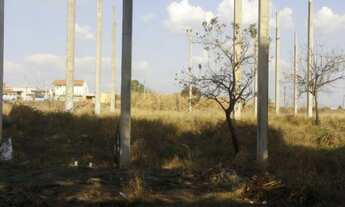 Imagem 3: TERRENO COMERCIAL em HORTOLÂNDIA - SP, JARDIM BOA VISTA