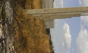 Imagem 5: TERRENO COMERCIAL em HORTOLÂNDIA - SP, JARDIM BOA VISTA