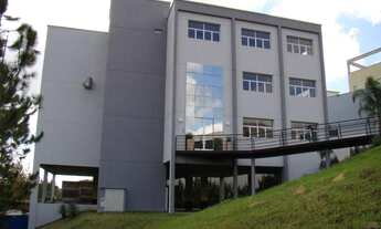 Imagem: SALA COMERCIAL em CAMPINAS - SP, LOTEAMENTO