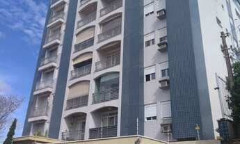 Imagem: APARTAMENTO RESIDENCIAL em CAMPINAS - SP