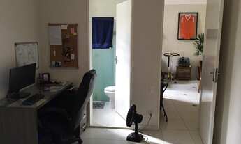 Imagem 6: APARTAMENTO RESIDENCIAL em CAMPINAS - SP, CENTRO