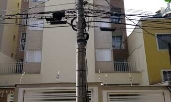 Imagem: APARTAMENTO RESIDENCIAL em CAMPINAS - SP