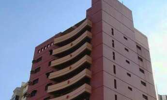 Imagem: APARTAMENTO RESIDENCIAL em CAMPINAS - SP