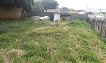 Imagem 3: TERRENO RESIDENCIAL em CAMPINAS - SP, PARQUE RURAL FAZENDA SANTA CÂNDIDA