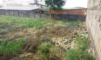 Imagem 4: TERRENO RESIDENCIAL em CAMPINAS - SP, PARQUE RURAL FAZENDA SANTA CÂNDIDA