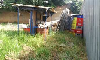 Imagem 5: TERRENO RESIDENCIAL em CAMPINAS - SP, PARQUE RURAL FAZENDA SANTA CÂNDIDA