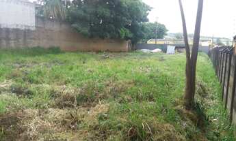 Imagem 6: TERRENO RESIDENCIAL em CAMPINAS - SP, PARQUE RURAL FAZENDA SANTA CÂNDIDA