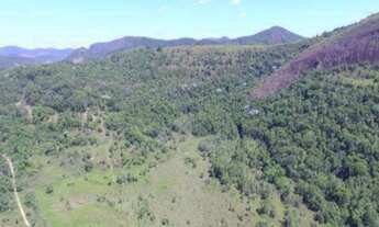 Imagem 6: FAZENDA RURAL em PAVÃO - MG, RURAL
