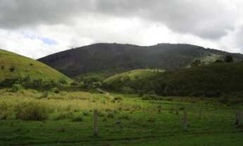 Imagem 12: FAZENDA RURAL em PAVÃO - MG, RURAL