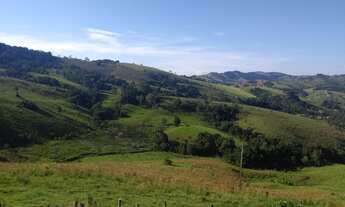 Imagem 6: FAZENDA RURAL em MUNHOZ - MG, SITIO USINA