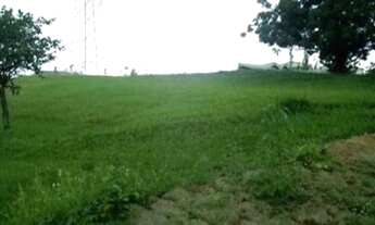 Imagem 4: TERRENO RESIDENCIAL em CAMPINAS - SP, LOTEAMENTO ALPHAVILLE CAMPINAS