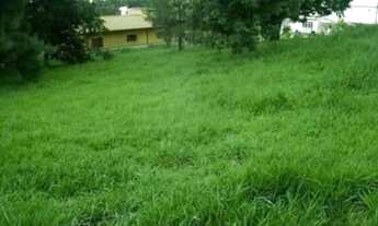 Imagem 5: TERRENO RESIDENCIAL em CAMPINAS - SP, LOTEAMENTO ALPHAVILLE CAMPINAS