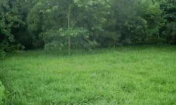 Imagem 7: TERRENO RESIDENCIAL em CAMPINAS - SP, LOTEAMENTO ALPHAVILLE CAMPINAS