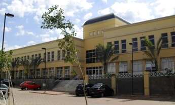 Imagem: SALA COMERCIAL em CAMPINAS - SP, LOTEAMENTO