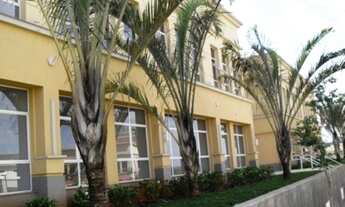 Imagem 2: SALA COMERCIAL em CAMPINAS - SP, LOTEAMENTO CENTER SANTA GENEBRA