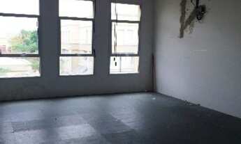 Imagem 3: SALA COMERCIAL em CAMPINAS - SP, LOTEAMENTO CENTER SANTA GENEBRA