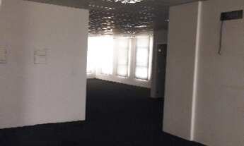 Imagem 4: SALA COMERCIAL em CAMPINAS - SP, LOTEAMENTO CENTER SANTA GENEBRA