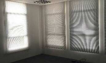 Imagem 5: SALA COMERCIAL em CAMPINAS - SP, LOTEAMENTO CENTER SANTA GENEBRA