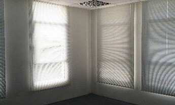 Imagem 7: SALA COMERCIAL em CAMPINAS - SP, LOTEAMENTO CENTER SANTA GENEBRA