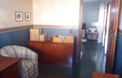 Imagem 6: CASA RESIDENCIAL em CAMPINAS - SP, PARQUE TAQUARAL