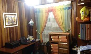 Imagem 7: CHACARA RESIDENCIAL em CAMPINAS - SP, LOTEAMENTO CHÁCARAS VALE DAS GARÇAS