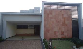 Imagem: CASA RESIDENCIAL em CAMPINAS - SP, PARQUE