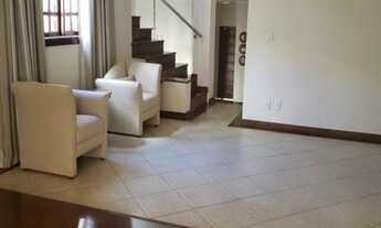 Imagem 3: CASA RESIDENCIAL em CAMPINAS - SP, PARQUE DA HÍPICA