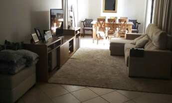 Imagem 6: CASA RESIDENCIAL em CAMPINAS - SP, PARQUE DA HÍPICA