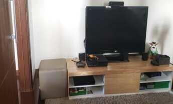 Imagem 7: CASA RESIDENCIAL em CAMPINAS - SP, PARQUE DA HÍPICA