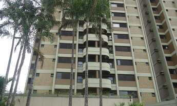 Imagem: APARTAMENTO RESIDENCIAL em CAMPINAS - SP