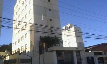 Imagem: APARTAMENTO RESIDENCIAL em CAMPINAS - SP