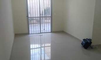 Imagem 3: APARTAMENTO RESIDENCIAL em CAMPINAS - SP, JARDIM BOA ESPERANÇA