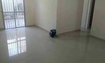 Imagem 4: APARTAMENTO RESIDENCIAL em CAMPINAS - SP, JARDIM BOA ESPERANÇA