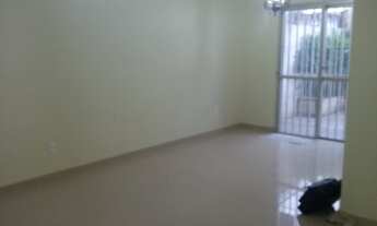 Imagem 5: APARTAMENTO RESIDENCIAL em CAMPINAS - SP, JARDIM BOA ESPERANÇA