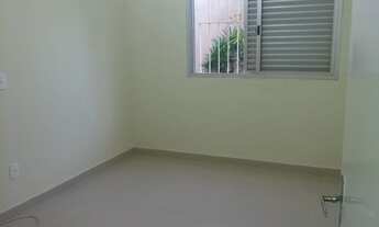 Imagem 7: APARTAMENTO RESIDENCIAL em CAMPINAS - SP, JARDIM BOA ESPERANÇA