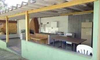 Imagem 3: CHACARA COMERCIAL em CAMPINAS - SP, RECANTO FORTUNA