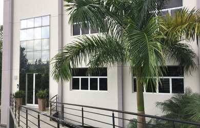 Imagem 2: SALAO COMERCIAL em CAMPINAS - SP, LOTEAMENTO ALPHAVILLE CAMPINAS