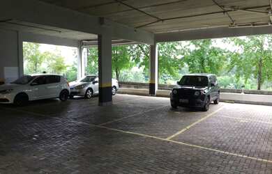 Imagem 4: SALAO COMERCIAL em CAMPINAS - SP, LOTEAMENTO ALPHAVILLE CAMPINAS