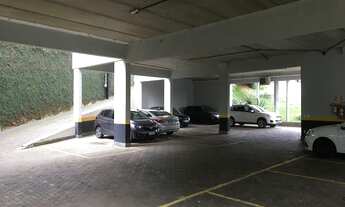 Imagem 5: SALAO COMERCIAL em CAMPINAS - SP, LOTEAMENTO ALPHAVILLE CAMPINAS