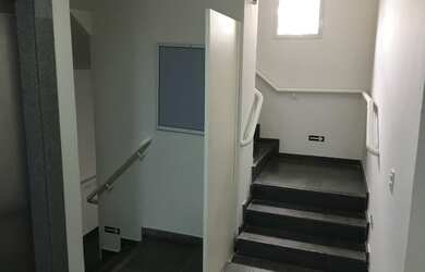 Imagem 7: SALAO COMERCIAL em CAMPINAS - SP, LOTEAMENTO ALPHAVILLE CAMPINAS