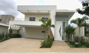 Imagem: CASA RESIDENCIAL em CAMPINAS - SP, LOTEAMENTO
