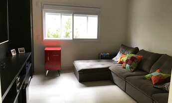 Imagem 6: CASA RESIDENCIAL em CAMPINAS - SP, LOTEAMENTO MONT BLANC RESIDENCE