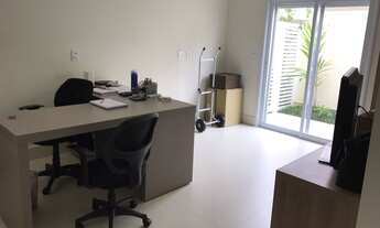 Imagem 7: CASA RESIDENCIAL em CAMPINAS - SP, LOTEAMENTO MONT BLANC RESIDENCE