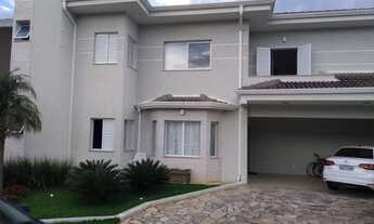 Imagem: CASA RESIDENCIAL em VALINHOS - SP, JARDIM