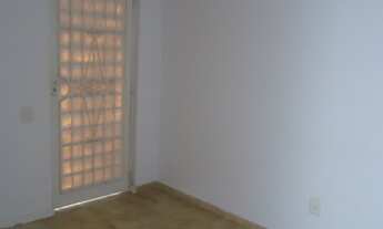 Imagem 2: CASA RESIDENCIAL em CAMPINAS - SP, JARDIM DAS PAINEIRAS