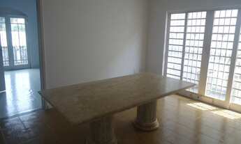 Imagem 5: CASA RESIDENCIAL em CAMPINAS - SP, JARDIM DAS PAINEIRAS